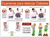 data imagen