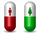 data imagen
