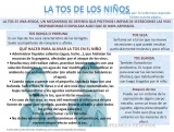 data imagen