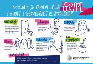 gripe-